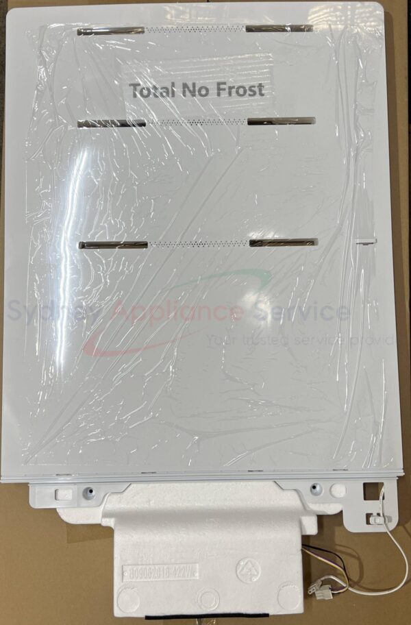 HISENSE AIR DUCT PART IN REFRIGERATOR CHAMBER - K2226091 - K2226091 - Part for  -  - Models: HRBM418S