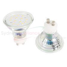 MIELE RANGEHOOD LED LAMP - 08652070