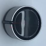 BEKO COOKTOP KNOB - 110246259