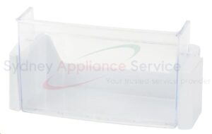 BOSCH FRIDGES & FREEZERS TRAY - 00446042
