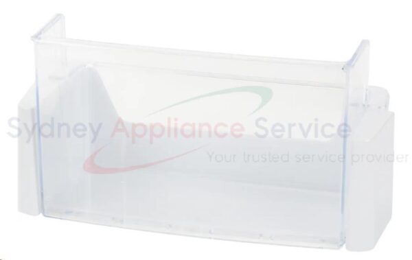 BOSCH FRIDGES & FREEZERS TRAY - 00446042 - 00446042 - Part for  -  - Models: KA58NP70AU/06