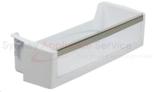 BOSCH FRIDGES & FREEZERS TRAY - 00446138