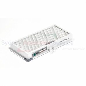 MIELE VACUUM CLEANER SF-AH30 VACUUM ACTIVE HEPA13 ALLERGY FILTER - 9616270