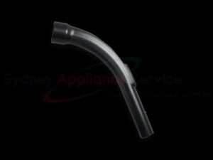 MIELE VACUUM CLEANER VACCUM TURBULAR HANDLE - 09442601