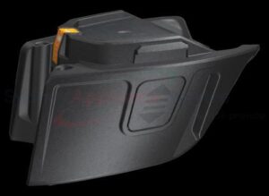 MIELE VACUUM CLEANER TRIFLEX VACUUM LITHIUM ION BATTERY-SMML0; SMUL0; SOML0 - 11384710