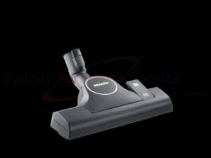 MIELE VACUUM CLEANER SBD 365-3 ALLTEQ UNIVERSAL VACUUM COMBO FLOOR TOOL-GENUINE - 11805640