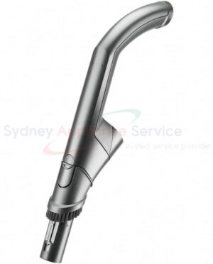 MIELE VACUUM CLEANER BLIZZARD VACUUM HANDLE-S/SGD/SGE/SGF/SGJ/SGS/SKC - 9613846