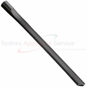 MIELE VACUUM CLEANER VACUUM LONG FLEXIBLE CREVICE TOOL 560MM SFD20 - 7252100
