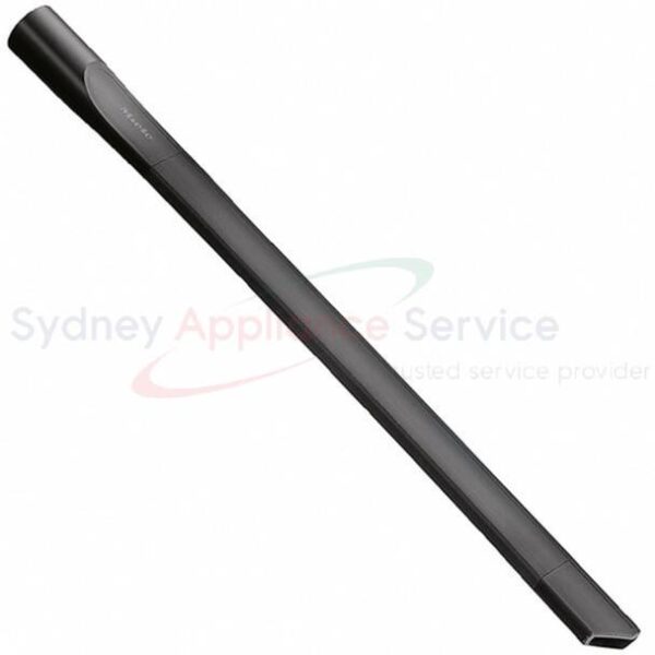 MIELE VACUUM CLEANER VACUUM LONG FLEXIBLE CREVICE TOOL 560MM SFD20 - 7252100 - 7252100 - Part for  -  - Models: 