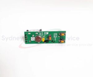 MIELE VACUUM CLEANER VACUUM ELECTRONIC UNIT FOR HANDLE - 7532545