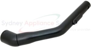 MIELE VACUUM CLEANER VACUUM HANDLE - 3565460
