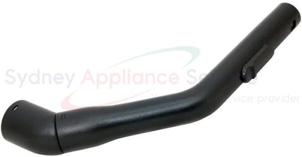 MIELE VACUUM CLEANER VACUUM HANDLE - 3565460 - 3565460 - Part for  -  - Models: 
