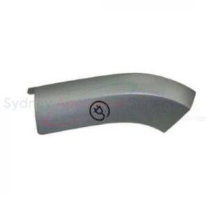 MIELE VACUUM CLEANER CORD REWIND BUTTON - 6083992