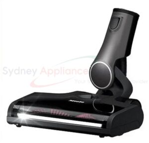 MIELE VACUUM CLEANER TRIFLEX HX1 VACUUM POWER BRUSH FLOOR TOOL(SEB435)-GENUINE - 11670900