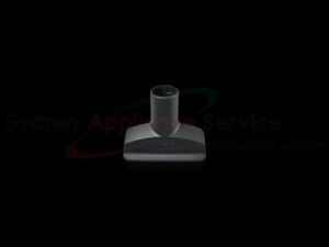 MIELE VACUUM CLEANER VACUUM UPHOLSTERY NOZZLE-FITS ALL BAG MODELS - 09442620