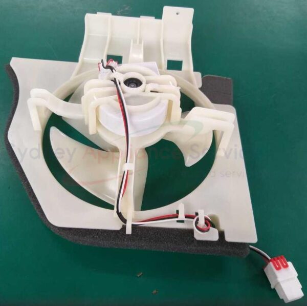 SAMSUNG FRIDGES & FREEZERS FAN MOTOR CONDENSER ASSY - DA97-03870B - DA97-03870B - Part for  -  - Models: 0000, 0000, 0000, 0000, 0000, 0000, 0000, 0000, 0000, 0000, 0000, 0000, 0000, 0000, 0000, 0000, 0000, 0000, 0000, 0000, 0000, 0000, 0000, 0000, 0000, 0000, 0000, 0000, 0000, 0000, 0000, 0000, 0000, 0000, 0000, 0000, 0000, 0000, 0000, 0000, 0000, 0000, 0000, 0000, 0000, 0000, 0000, 0000, 0000, 0000, 0000, 0000, 0000, 0000, 0000, 0000, 0000, 0000, 0000, 0000, 0000, 0000, 0000, 0000, 0000, 0000, 0000, 0000, 0000, 0001, 0001, 0001, 0001, 0001, 0001, 0001, 0001, 0001, 0001, 0001, 0001, 0001, 0001, 0002, 0002, 0002, 0002, 0002, 0002, 0002, 0002, 0002, 0002, 0003, 0003, 0003, 0003, 0003, 0003, 0003, 0003, 0003, 0003, 0004, 0004, RS21DANS1/XSA, RS21DASV1/XSA, RS21HDUBP1/XSA, RS21HDUPN1/XSA, RS21HNTSW1/XSA, RS21HNUPN1/XSA, RS21HNUSL1/XSA, RS21HPUSL1/XSA, RS21JLMR1/XSA, RS21NANS1/XSA, RS21NASV1/XSA, RS21NDNS1/XSA, RS21NGRS1/XSA, RS22HUNSL1/XSA, RS22HZNSL1/XSA, RS23DENS1/XSA, RS23DESV1/XSA, RS23DGRS1/XSA, RS23DJNS1/XSA, RS23DJSV1/XSA, RS23HDURS1/XSA, RS23HNURS1/XSA, RS23KGRS1/XSA, RS23NGRS1/XSA, RS23NJNS1/XSA, RS23NJSV1/XSA, RSH1DKRS1/XSA, RSH1DTIS1/XSA, RSH1NKRS1/XSA, RSH3DKRS1/XSA, RSH3DKSW1/XSA, RSH3KKRS1/XSA, RSH3NKRS1/XSA, RSH3NKSW1/XSA, RSH7UNSL, RSH7UNSL1/XSS, SRS580DHLS, SRS583DW, SRS583HDP, SRS584DP, SRS584HDB, SRS585DTKGM, SRS585HDIS, SRS585HDSS, SRS594HNSS, SRS595NTD, SRS596NP, SRS598NSS, SRS599HNW, SRS600HNP, SRS600NLS, SRS606DHLS, SRS607HDSS, SRS609HDW, SRS610HDSS, SRS611DLS, SRS611HDHSS, SRS617DW, SRS618DP, SRS619DHSS, SRS620DW, SRS621DP, SRS622DSS, SRS625HNW, SRS626HNSS, SRS628HNSS, SRS630NW, SRS631NP, SRS632NSS