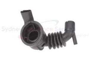 BOSCH WASHING MACHINE ECO SUMP HOSE - 00494562