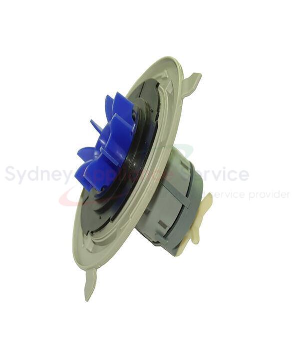 FISHER & PAYKEL DISHWASHER MOTOR ROTOR ASSY PH5 SP - 524285P - 524285P - Part for - - Models: FISHER & PAYKEL DISHWASHER MOTOR ROTOR ASSY PH5 SP - 524285P - 524285P - Part for - - Models: