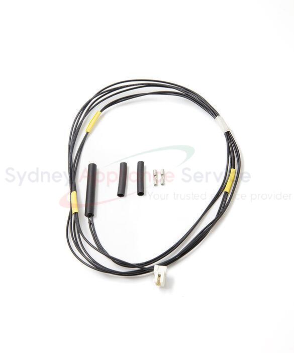 FISHER & PAYKEL FRIDGES & FREEZERS SWITCH REED FIELD FIX KIT ST4 - 814443P - 814443P - Part for - - Models: 21517-A, 21959-C, 22021-D, 23080-A, 23080-B, 23204-B, 23670-A, 24129-A, 24162-A, 24185-A, 24199-A, 24235-B, 24284-B, 24318-A, 24410-A, 24504-B, 24798-A, 24798-B, 25023-A, 25023-B, 25033-B, 25049-A, 25428-A, 25491-A, 26439-A, E249TR, E388, E411TRT, E442BRXFD, E442BRXFDU5, E450RW1, E522B, E522BLXFDU4, E522BRMU, E522BRX4, RF402BRYW6, RF521TLPX6, RF521TRPW6, RF522ADUX5, RF522ADW4, RF522ADX4, RF522BRPB6, RF610ADUSX4, RF610ADX5 FISHER & PAYKEL FRIDGES & FREEZERS SWITCH REED FIELD FIX KIT ST4 - 814443P - 814443P - Part for - - Models: 21517-A, 21959-C, 22021-D, 23080-A, 23080-B, 23204-B, 23670-A, 24129-A, 24162-A, 24185-A, 24199-A, 24235-B, 24284-B, 24318-A, 24410-A, 24504-B, 24798-A, 24798-B, 25023-A, 25023-B, 25033-B, 25049-A, 25428-A, 25491-A, 26439-A, E249TR, E388, E411TRT, E442BRXFD, E442BRXFDU5, E450RW1, E522B, E522BLXFDU4, E522BRMU, E522BRX4, RF402BRYW6, RF521TLPX6, RF521TRPW6, RF522ADUX5, RF522ADW4, RF522ADX4, RF522BRPB6, RF610ADUSX4, RF610ADX5