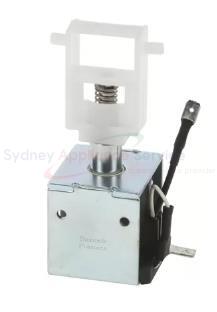 BOSCH VALVE - 00616714