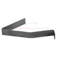 BOSCH SPRING - NTC - 00613776
