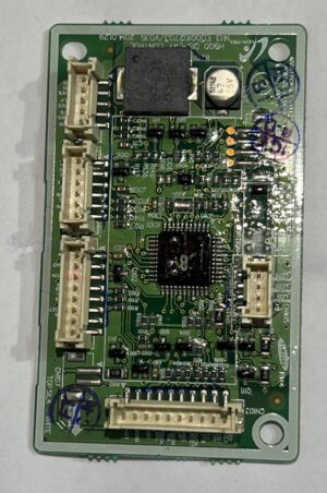 SAMSUNG MODULE ASSY - DD92-00043B