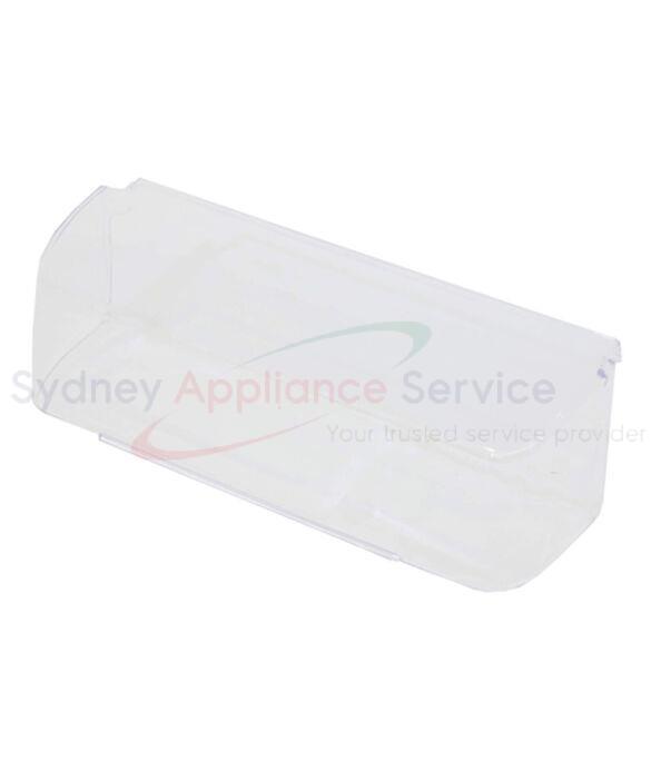 FISHER & PAYKEL FRIDGES & FREEZERS COVER COMPARTMENT 680 RH MOULD - 882692 - 882692 - Part for - - Models: 21517-A, 21959-C, 23080-A, 23080-B, 23670-A, 24410-A, E249TR, E442BRXFD, E442BRXFDU5 FISHER & PAYKEL FRIDGES & FREEZERS COVER COMPARTMENT 680 RH MOULD - 882692 - 882692 - Part for - - Models: 21517-A, 21959-C, 23080-A, 23080-B, 23670-A, 24410-A, E249TR, E442BRXFD, E442BRXFDU5