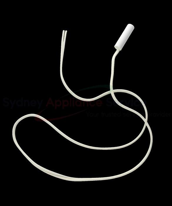 FISHER & PAYKEL FRIDGES & FREEZERS SENSOR TYPE A - H0064000024 - H0064000024 - Part for - - Models: 24328-A, 24937-A, 25735-A, 26069-A, 26094-A, 26548-A, 26552-A, 26618-A, 61019-A, 61068-A, 61069-A, 61070-A, 61109-A, 61151-A, 61189-A, 61190-A, 61191-A, 61192-A, 61193-A, 62237-A, 62238-A, 62239-A, 62246-A, 62247-A, 62248-A, 62249-A, 62250-A, 62261-A, 62268-A, 62269-A, 62270-A, 62271-A, 62273-A, 62288-A, 62289-A, 62291-A, 62292-A, 62293-A, HFD635WISS, HFD647AS, HFD647WISS, HRF420BC, HRF420BHC, HRF420BHS, HRF420BS, HRF420BW, HRF510BHC, HRF510BS, HRF510BW, HRF575XC, HRF575XHC, HRF575XHS, HRF575XS, HRF680YPC, HRF680YPS, HRF680YS, HRF680YZC, HRF680YZS, HSBS562IS, HSBS582AS, HSBS610IS, HSBS628AS, hsbs628aw, HTD635WISS, HTD647ASS, HTD647RSS, HVF325DC, HVF325DW, RF500QNUB1, RF605QDUVB1, RF605QDUVB2, RF605QDUVX1, RF605QDVX2, RF605QNUVB1, RX611DUX1 FISHER & PAYKEL FRIDGES & FREEZERS SENSOR TYPE A - H0064000024 - H0064000024 - Part for - - Models: 24328-A, 24937-A, 25735-A, 26069-A, 26094-A, 26548-A, 26552-A, 26618-A, 61019-A, 61068-A, 61069-A, 61070-A, 61109-A, 61151-A, 61189-A, 61190-A, 61191-A, 61192-A, 61193-A, 62237-A, 62238-A, 62239-A, 62246-A, 62247-A, 62248-A, 62249-A, 62250-A, 62261-A, 62268-A, 62269-A, 62270-A, 62271-A, 62273-A, 62288-A, 62289-A, 62291-A, 62292-A, 62293-A, HFD635WISS, HFD647AS, HFD647WISS, HRF420BC, HRF420BHC, HRF420BHS, HRF420BS, HRF420BW, HRF510BHC, HRF510BS, HRF510BW, HRF575XC, HRF575XHC, HRF575XHS, HRF575XS, HRF680YPC, HRF680YPS, HRF680YS, HRF680YZC, HRF680YZS, HSBS562IS, HSBS582AS, HSBS610IS, HSBS628AS, hsbs628aw, HTD635WISS, HTD647ASS, HTD647RSS, HVF325DC, HVF325DW, RF500QNUB1, RF605QDUVB1, RF605QDUVB2, RF605QDUVX1, RF605QDVX2, RF605QNUVB1, RX611DUX1