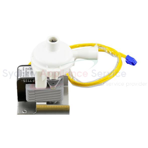 MITSUBISHI ELECTRIC AIR CON PUMP DRAIN - E17104355 - E17104355 - Part for - - Models: MITSUBISHI ELECTRIC AIR CON PUMP DRAIN - E17104355 - E17104355 - Part for - - Models: