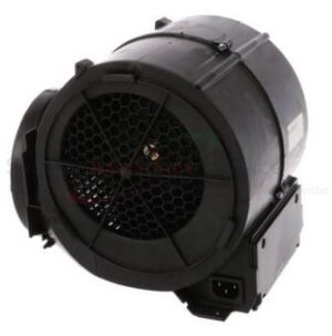 BOSCH RANGEHOOD BLOWER MOTOR - 00772277