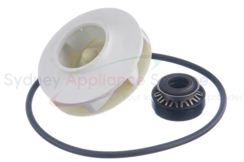 BOSCH SEALING KIT FOR CIRCULATION PUMP - 00165813 - 00165813 - Part for - - Models: SGI4305AU/12, SGI4335AU/17, SGI4335AU/30, SGI4335AU/43, SGI4335AU/49, SGI4345AU/17, SGI4345AU/30, SGI4345AU/38, SGI4705AU/17, SGI4705AU/32, SGI4715AU/32, SGS4002AU/07, SGS4302AU/12, SGS4332AU/17, SGS4332AU/30, SGS4352AU/30, SGS4352AU/38, SGS4712AU/32, SGS4712AU/38, SGS5332AU/30, SGS53E02AU/30, SGU4025AU/31, SGU4025AU/36, SGU53E05AU/30, SGU53E05AU/76 BOSCH SEALING KIT FOR CIRCULATION PUMP - 00165813 - 00165813 - Part for - - Models: SGI4305AU/12, SGI4335AU/17, SGI4335AU/30, SGI4335AU/43, SGI4335AU/49, SGI4345AU/17, SGI4345AU/30, SGI4345AU/38, SGI4705AU/17, SGI4705AU/32, SGI4715AU/32, SGS4002AU/07, SGS4302AU/12, SGS4332AU/17, SGS4332AU/30, SGS4352AU/30, SGS4352AU/38, SGS4712AU/32, SGS4712AU/38, SGS5332AU/30, SGS53E02AU/30, SGU4025AU/31, SGU4025AU/36, SGU53E05AU/30, SGU53E05AU/76