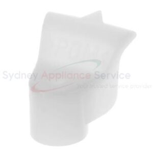 BOSCH HOLD FOR PUMP - TOP FIXING - 00165265