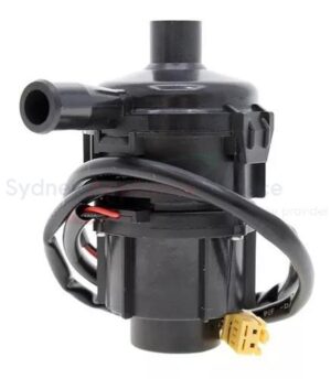 SAMSUNG AIR CON PUMP DRAIN - DB67-01166C