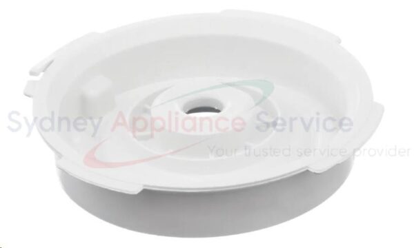 BOSCH PUMP HOUSING - 00267739 - 00267739 - Part for  -  - Models: SGI4335AU/30, SGI4335AU/43, SGI4335AU/49, SGI4345AU/30, SGI4345AU/38, SGI4705AU/32, SGI4715AU/32, SGS4332AU/30, SGS4352AU/30, SGS4352AU/38, SGS4712AU/32, SGS4712AU/38, SGS53E02AU/30, SGU4025AU/36, SGU53E05AU/30, SGU53E05AU/76, SRS5302AU/14