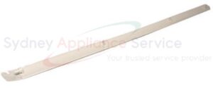 MITSUBISHI ELECTRIC AIR CON VANE (UPPER) - E22685040