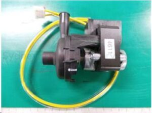 SAMSUNG AIR CON PUMP DRAIN; - DB67-00982A