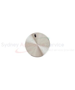 FISHER & PAYKEL DIAL ASSEMBLY CLASSIC GAS - 536045