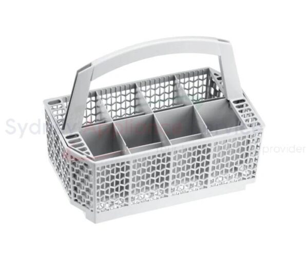 MIELE DISHWASHER CUTLERY BASKET - 06024710 - 06024710 - Part for  -  - Models: 