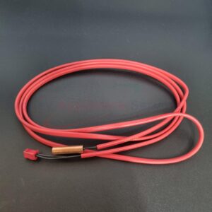 MITSUBISHI ELECTRIC AIR CON ROOM TEMP THERMISTOR TH1 - E27136308