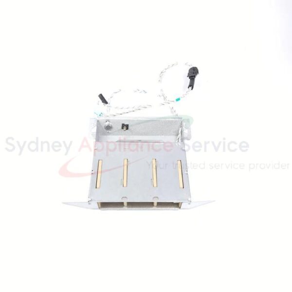 MIELE DRYER HEATER BANK - 10584210 - 10584210 - Part for  -  - Models: 