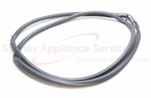 MIELE OVEN DOOR SEAL - 6432220
