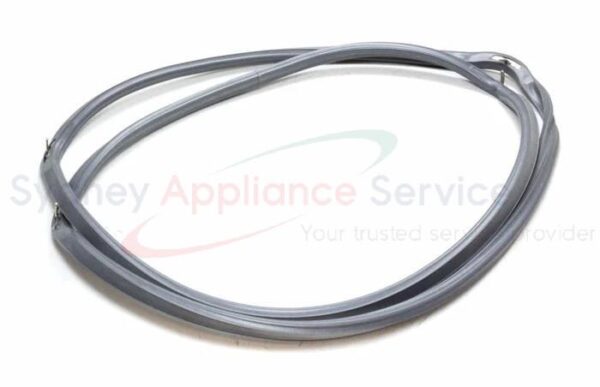 MIELE OVEN DOOR SEAL - 6432220 - 6432220 - Part for  -  - Models: 