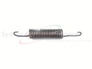 MIELE WASHING MACHINE TENSION SPRING - 4176890