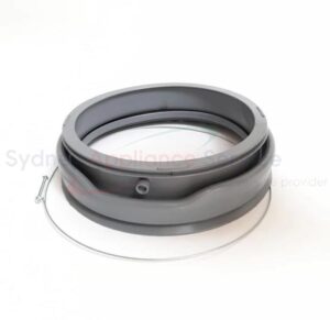 MIELE WASHING MACHINE SEALING RING SUDS 200 + 210 - 11086750