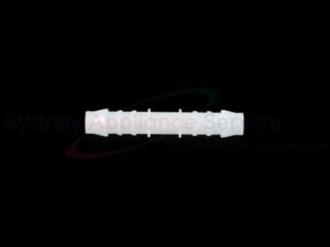 MIELE DRYER HOSE CONNECT PIECE - 01598920