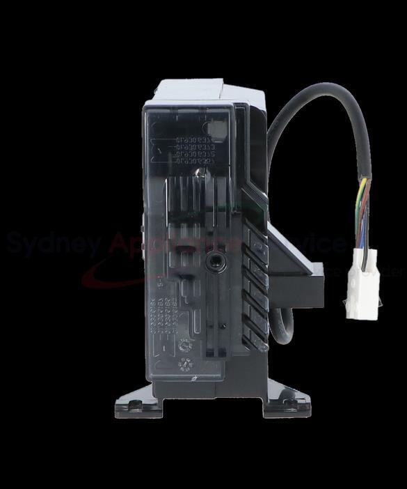 FISHER & PAYKEL FRIDGES & FREEZERS INVERTER VEMC9C 230V40TO150HZ - 207309 - 207309 - Part for - - Models: 24410-A, 25025-A, E442BRXFDU5, RF522BRPX6 FISHER & PAYKEL FRIDGES & FREEZERS INVERTER VEMC9C 230V40TO150HZ - 207309 - 207309 - Part for - - Models: 24410-A, 25025-A, E442BRXFDU5, RF522BRPX6