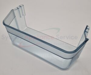 HITACHI FRIDGES & FREEZERS DOOR-RACK-R2-R - PTR-FWB560P 017