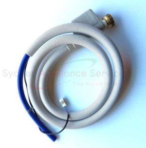 MIELE WATERPROOF SYSTEM - 2M - 10499862