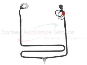 SAMSUNG FRIDGES & FREEZERS DEFROST HEATER REF - DA47-00535B