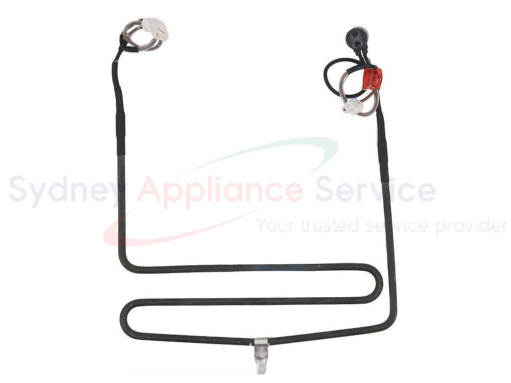 SAMSUNG FRIDGES & FREEZERS DEFROST HEATER REF - DA47-00535B - DA47-00535B - Part for - - Models: 0000, 0000, 0000, 0000, 0001, 0001, 0001, 0001, 0002, 0002, 0002, 0002, 0003, 0003, 0003, 0003, 0004, 0004, 0004, 0004, 0006, 0006, 0007, 0007, 0053, 0053, 0054, 0054, 0055, 0055, RF44A5202B1/SA, RF44A5202SL/SA, RF62JBSL1/XSA, RF67QESL1/XSA, SRF5300BD, SRF5300SD, SRF533DLS, SRF583DLS SAMSUNG FRIDGES & FREEZERS DEFROST HEATER REF - DA47-00535B - DA47-00535B - Part for - - Models: 0000, 0000, 0000, 0000, 0001, 0001, 0001, 0001, 0002, 0002, 0002, 0002, 0003, 0003, 0003, 0003, 0004, 0004, 0004, 0004, 0006, 0006, 0007, 0007, 0053, 0053, 0054, 0054, 0055, 0055, RF44A5202B1/SA, RF44A5202SL/SA, RF62JBSL1/XSA, RF67QESL1/XSA, SRF5300BD, SRF5300SD, SRF533DLS, SRF583DLS